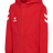 hummel Youth Go 2.0 Chevron Zip Hoodie-1