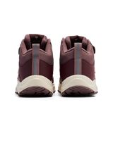 362959937.png