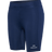 Newline Women's Athletic Tight Shorts-1