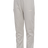 hummel Youth Regular Adjustable Waist Pants-1