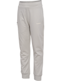 hummel Youth Regular Adjustable Waist Pants-1