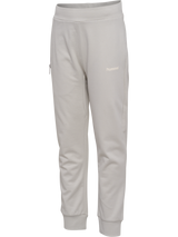 hummel Youth Regular Adjustable Waist Pants-1