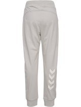 hummel Youth Regular Adjustable Waist Pants-2