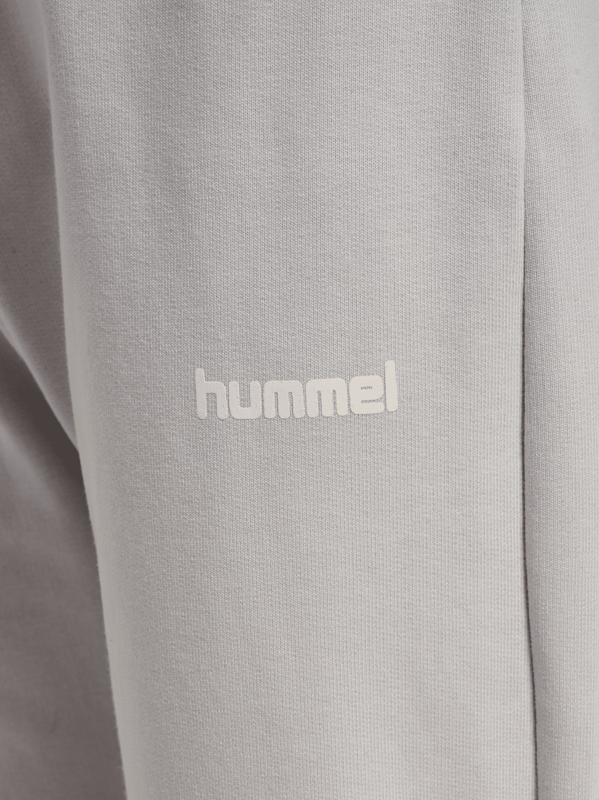 hummel Youth Regular Adjustable Waist Pants-3