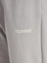 hummel Youth Regular Adjustable Waist Pants-3