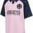 hummel Youth Loose Tiger Soccer Short Sleeve Jersey-1
