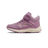 hummel Youth Root Tex Shoes-1
