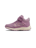 362960073.png