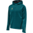 hummel Men's Cima XK Hoodie-1