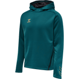 hummel Men's Cima XK Hoodie-1