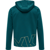 hummel Men's Cima XK Hoodie-2