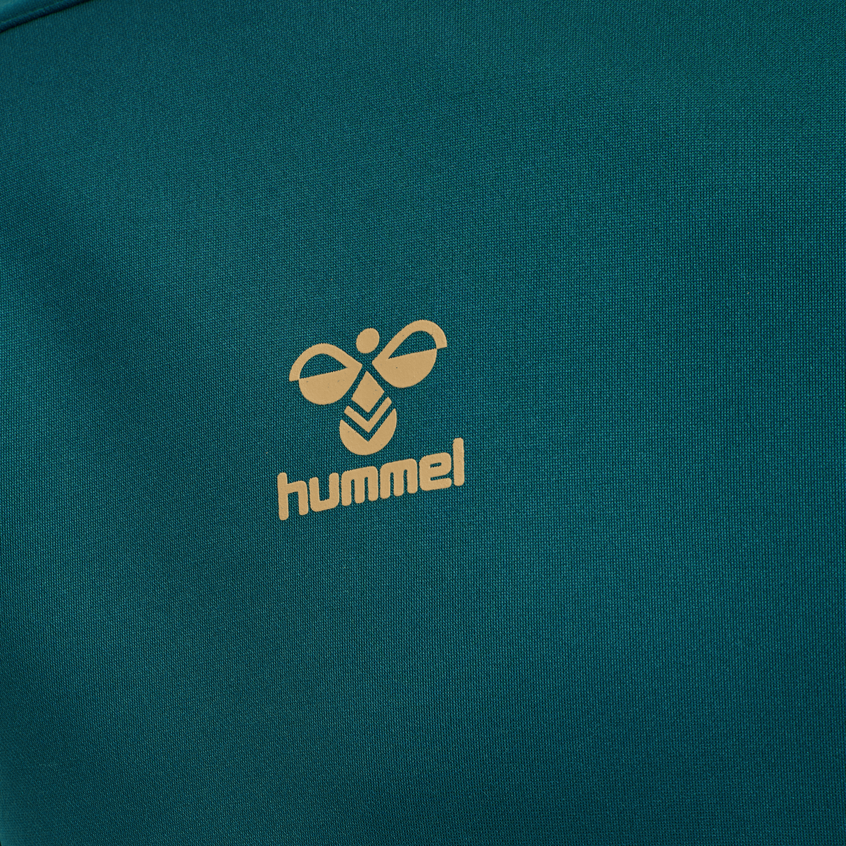 hummel Men's Cima XK Hoodie-3