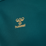 hummel Men's Cima XK Hoodie-3
