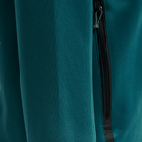 hummel Men's Cima XK Hoodie-4