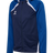 hummel Women's Lead 2.0 Zip Hoodie-1