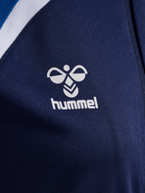 hummel Women's Lead 2.0 Zip Hoodie-3