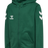 hummel Youth Go 2.0 Chevron Zip Hoodie-1