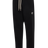 hummel Youth Loose Sweatpants Bee-1