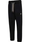 hummel Youth Loose Sweatpants Bee-1