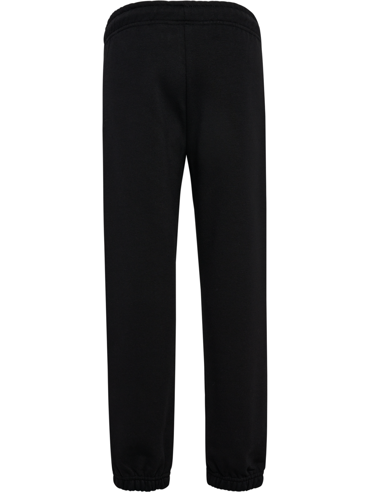 hummel Youth Loose Sweatpants Bee-2