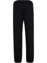 hummel Youth Loose Sweatpants Bee-2