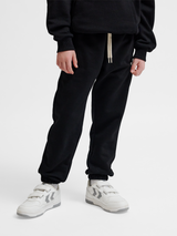 hummel Youth Loose Sweatpants Bee-5