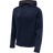 hummel Men's Cima XK Hoodie-1