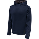 hummel Men's Cima XK Hoodie-1