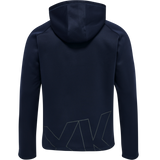 hummel Men's Cima XK Hoodie-2