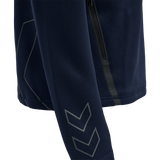 hummel Men's Cima XK Hoodie-3