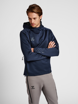 hummel Men's Cima XK Hoodie-5