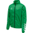 hummel Unisex Core XK Spray Jacket-1
