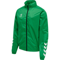 hummel Unisex Core XK Spray Jacket-1