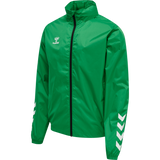 hummel Unisex Core XK Spray Jacket-1