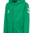 hummel Youth Go 2.0 Chevron Zip Hoodie-1