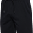 hummel Men's Active Cotton Shorts-1