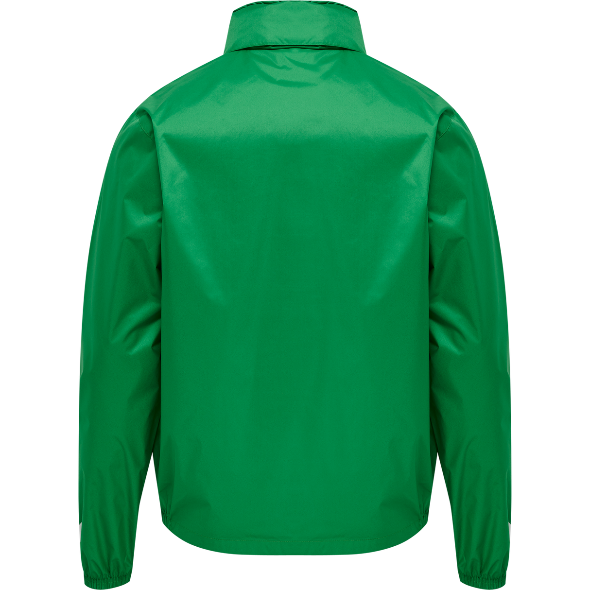 hummel Unisex Core XK Spray Jacket-2