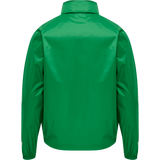 hummel Unisex Core XK Spray Jacket-2