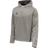 hummel Men's Cima XK Hoodie-1