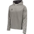hummel Men's Cima XK Hoodie-1