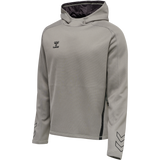 hummel Men's Cima XK Hoodie-1
