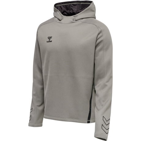 hummel Men's Cima XK Hoodie-1