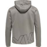hummel Men's Cima XK Hoodie-2