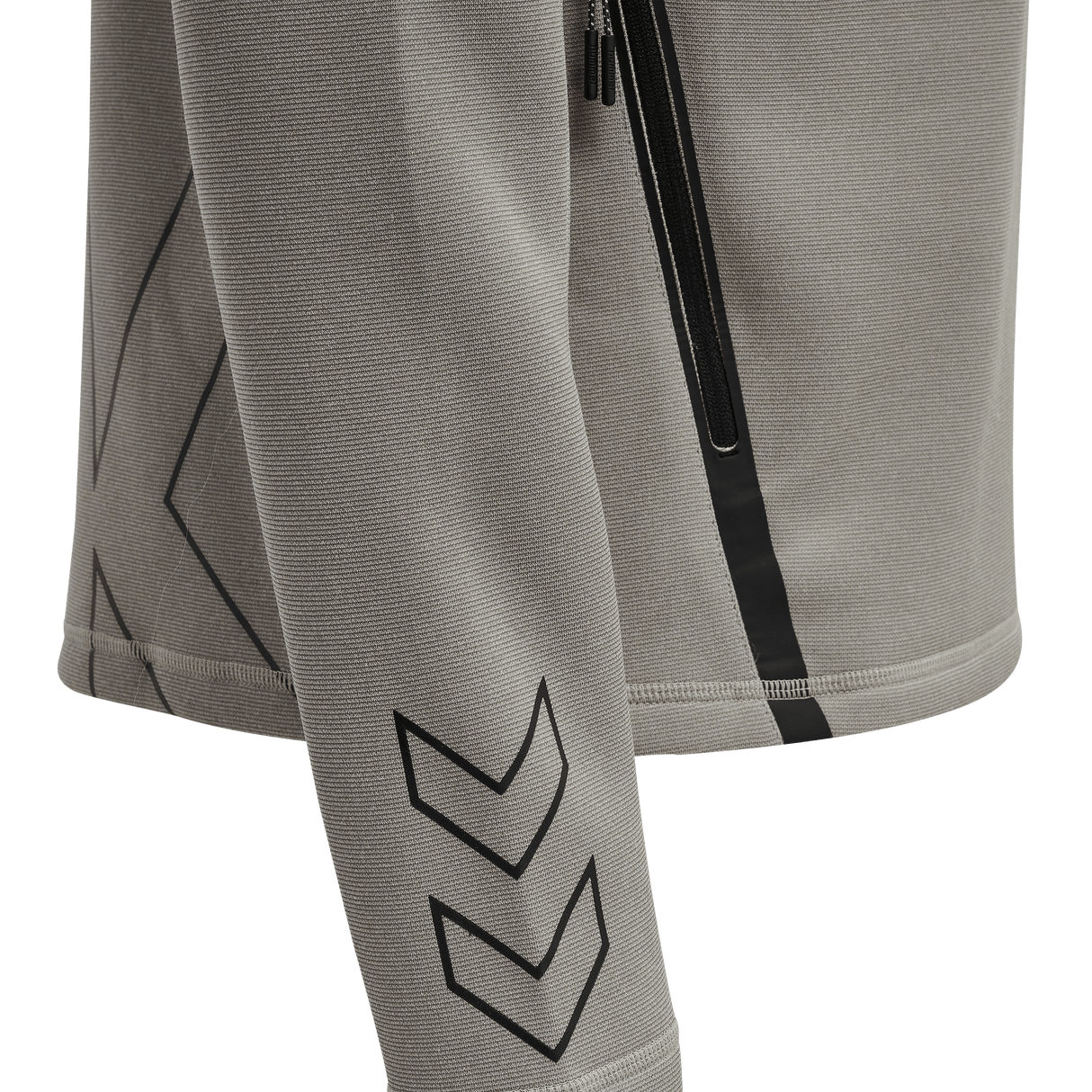 hummel Men's Cima XK Hoodie-3