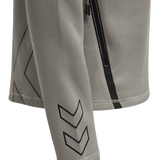 hummel Men's Cima XK Hoodie-3