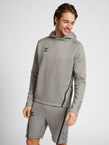 hummel Men's Cima XK Hoodie-5