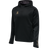 hummel Men's Cima XK Hoodie-1