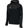 hummel Men's Cima XK Hoodie-1