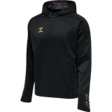 hummel Men's Cima XK Hoodie-1