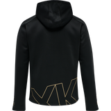 hummel Men's Cima XK Hoodie-2